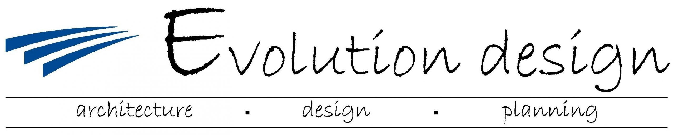 Evolution Design